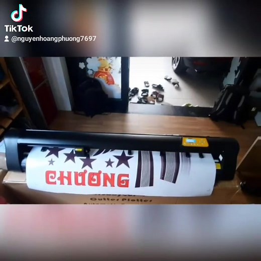 1.5K reactions · 46 shares | Thoải mái đầu tư . Chẳng lo hỏng hóc ....