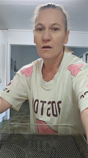 Simple Dinner Ideas for a Chill Family Night