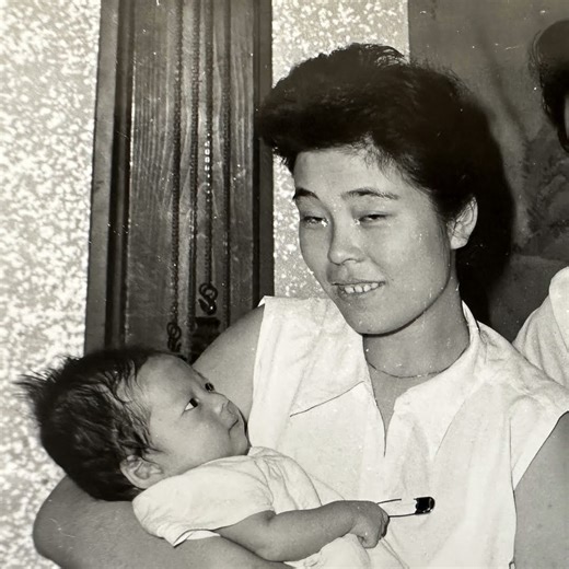 POMA 2nd Album “KOKO”2025年11月29日(土) 配信リリース、12月15日（月）CD発売！今回収録される12曲のセルフライナーノーツを一曲ずつ紹介します🌺