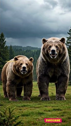 What If It Walked Into Modern America? #sidelinestories #walkthrough #ancientrelics