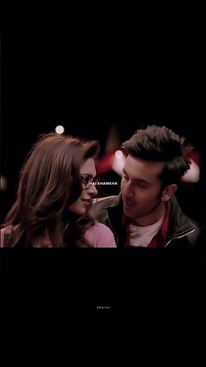 "Subhanallah" Full Video Song | Yeh Jawaani Hai Deewani | Pritam | Ranbir Kapoor, Deepika Padukone