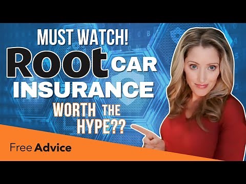 Root Car Insurance 2025: What You Should Know!