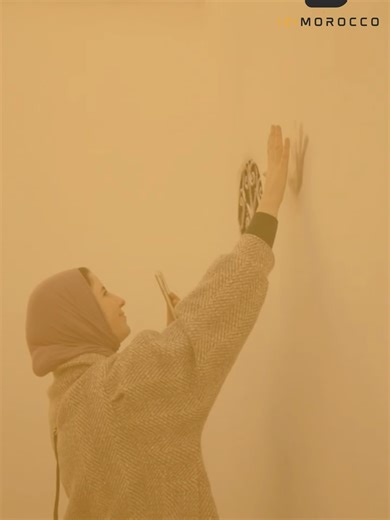 Découvrez le Maroc avec l'Escape Game IZI Morocco