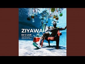 Ziyawa