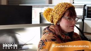 Happy Canadian Multiculturalism Day! Today, we celebrate the diverse tapestry of cultures that make up our wonderful country. At the DI, we are proud to have a multi-cultural staff that reflects the beauty and richness of Canada's mosaic. Our team comes from different backgrounds, beliefs and traditions, but together, we work towards a common goal. Let's continue to embrace diversity, foster inclusivity, and celebrate the strength that comes from our multicultural team. #BetterTogether #Canadian