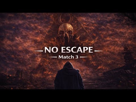 SWTOR Kickball Commentary #3 | Arena PvP Breakdown