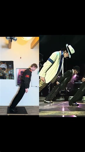 LEAN TUTORIAL HERE👆