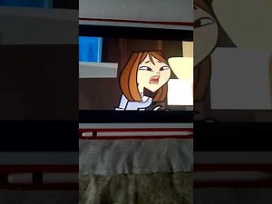 Cartoon Vomiting ( Part 5 )