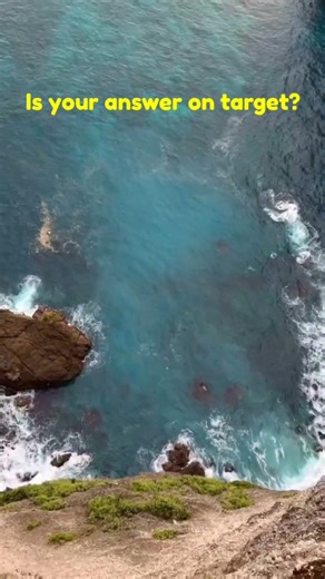 Question of the day 4 #mathstricks #percentage #maths #shorts #questionoftheday