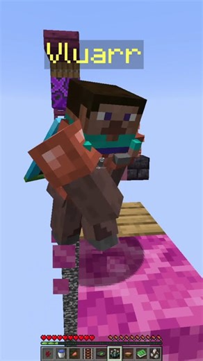 Pillars of Fortune 50