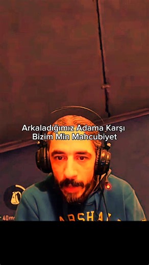 Kozmik Karınca Vector Challange #mizah #pubgmobile