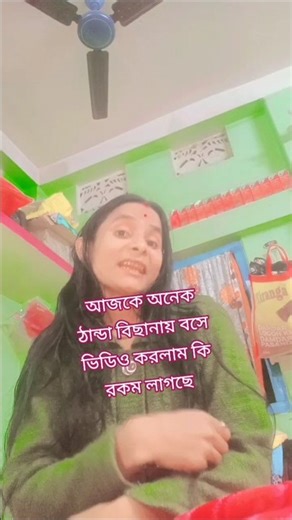 Teri Hi rahunga 🥰#music#trendingshorts #viralmusic #youtubeshorts 🥰🥰🥰🥰🥰🥰🥰♥️♥️♥️♥️♥️♥️♥️♥️♥️