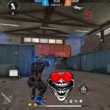 kya hi headshot hai 😈 #freefire #shortvideo #trendingshorts #viralshorts #gaming