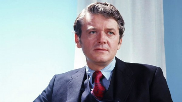 Hal Holbrook, actor acclaimed for his portrayal of Mark Twain, dies at 95