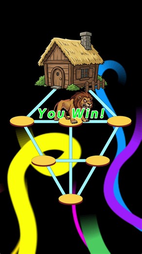 luke the kid (@luke.the.kid)’s videos with original sound - luke the kid