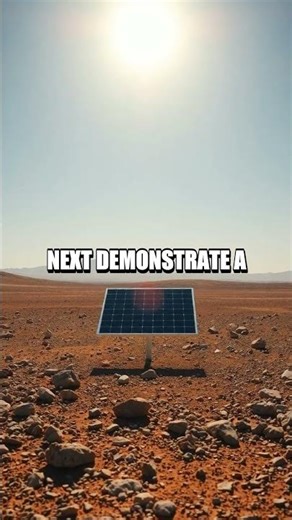 Five Real-World Micro Skills for Extreme Outdoors