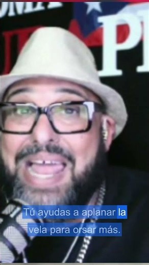 Por qué el boom vang (bumbán) sí hace correr más el barco