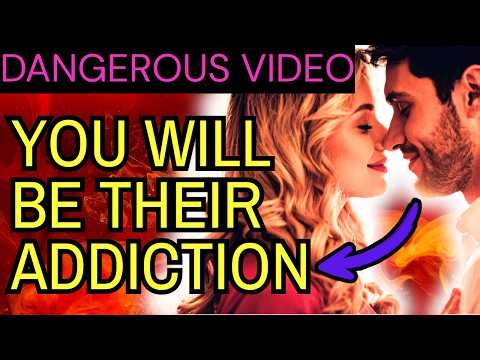 Dangerous Video: They’ll Obsess Over You After 1 Listen 😈❤️