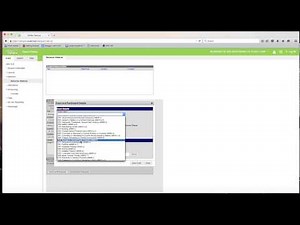 How To Do Behavior Referrals in Infinite Campus