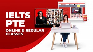 5.1K views · 21 reactions | Join western Overseas With live &...