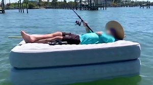 Neighborhood Wars (TV Series 2021– )