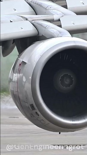 How Pilots Actually Start a Plane (Step by Step) #shorts #aviation #howto