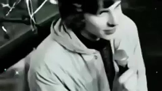 Видео Замечательная песня...Полынь трава... | OK.RU
