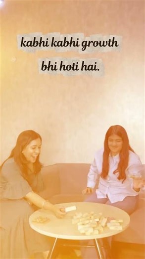 How to Reduce Overthinking with Brain Exercises #drsatinderkaurtherapy