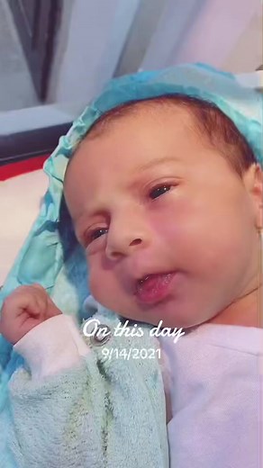 نصائح لتنظيف بقايا اللبن للرضع