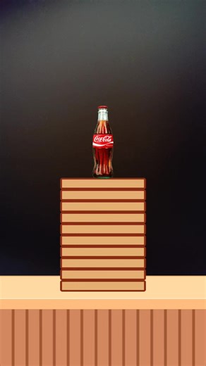 Holygrail OptiMAX (@holygrailai)’s videos with original sound - Holygrail OptiMAX