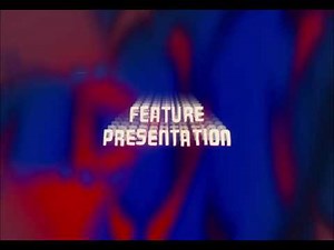 Focus Features / Laika - Intro (2012) [HD]