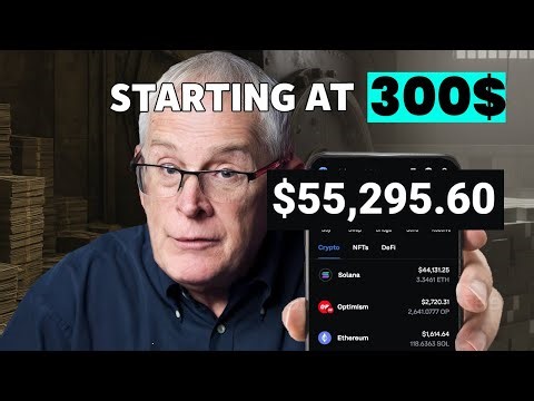 A quick way to Rug pull on Solana! A step-by-step strategy!