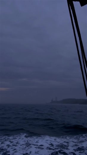 Scene (@ethcrea)’s videos with poison tree - damir