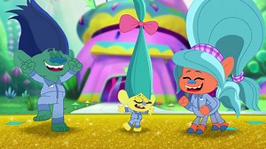 TROLLSTOPIA Season 2