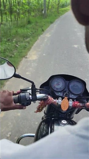 #Hero Splendor #Moto Vlog | Daily Ride #Experience Splendor Moto Vlog I #City Ride