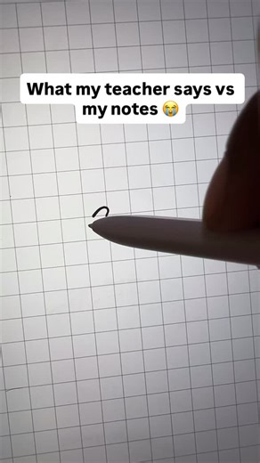 Flexi the free AI tutor by CK-12 on Instagram: "Like slow downnnnn www.flexi.org/ig #student #study #exam #teacher"