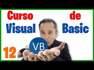 Constants in Visual Basic.NET [12]⛓️