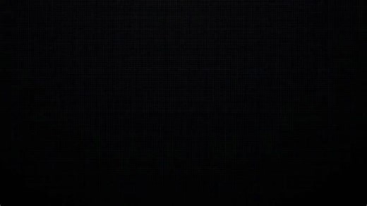 Moskov One Hit Build - Hero Moskov Gameplay MLBB