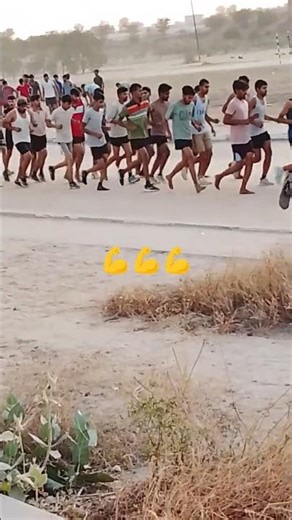 #shortsvideo #trendingnow #trendingshorts #newshorts #shortsindia #shortsreels #ytshorts #shortsfee