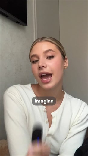 KidsCasting | casting calls & auditions | This week’s HOTTEST kids’ castings are here! From TV to film — new roles your child could land right now 👀✨ Apply today — link in bio!... | Instagram