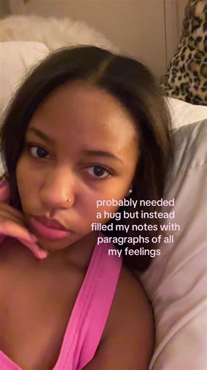 my notes app got me🥹🥹 #foryoupage #fypシ゚viral #vent | Writing Notes