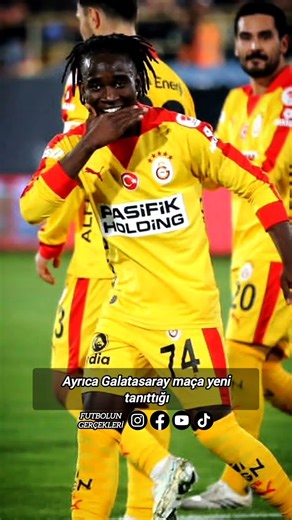 Galatasaray Türkiye kupasında son 16 turuna yükseldi.