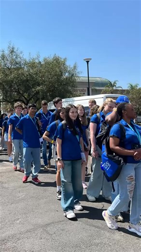 Expo for Young Scientists on Instagram: "Meet some of our brilliant Eskom Expo International Science Fair finalists - young innovators shaping the future through science, technology, and creativity! #EskomExpoISF #DiscoverEskomExpo #STEM #Innovation #YoungScientists"