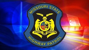 La Belle man hurt after crashing fishing boat at Lake of the Ozarks