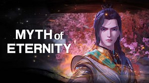 Myth of Eternity Episode 257– Download APP to Enjoy Now!