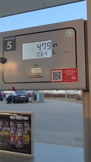 Filmy użytkownika lupus_canis (@lupus_canis) z muzyką oryginalny dźwięk - lupus_canis