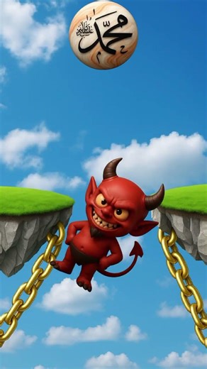 Ya Rab E Mustafa Tu Mujhy Hajj Pe Bula | beautiful naat #shorts​ #youtube​ #naats​ #fareedyaqoob