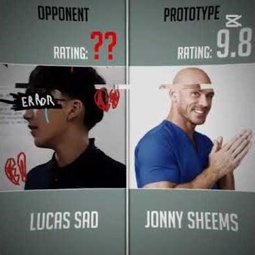 Connection terminated #allahuakbar #suspenso #miedo #tiktokeffects #popular #trending