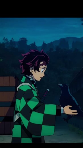 funny moments of lord inosuke #inosuke #demonslayer