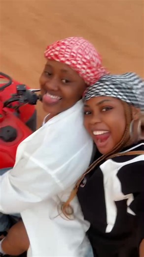 You’ve always been there hun…. I thank God that I got a true developing person in my life. U mean a lot to me @Rose69 #brisherkashug